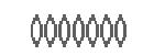 画像認証
