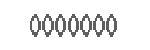画像認証