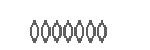 画像認証
