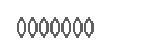 画像認証