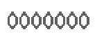 画像認証