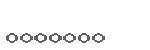 画像認証