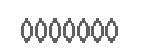 画像認証