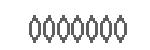 画像認証