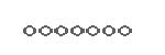 画像認証