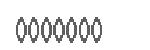 画像認証