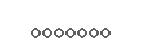 画像認証