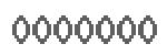 画像認証