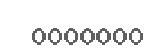 画像認証