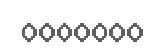 画像認証