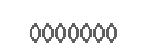 画像認証