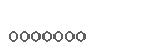 画像認証