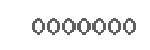 画像認証