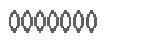 画像認証