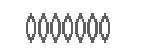 画像認証