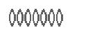 画像認証