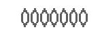 画像認証