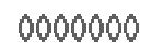 画像認証
