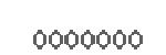 画像認証
