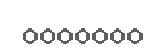 画像認証