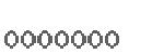 画像認証