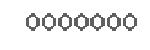 画像認証