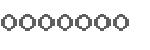 画像認証