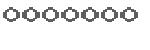 画像認証