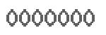 画像認証