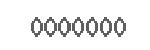 画像認証