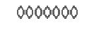 画像認証