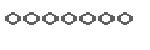 画像認証