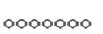 画像認証