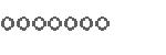画像認証