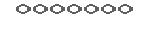 画像認証