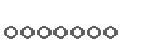 画像認証