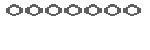 画像認証
