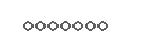 画像認証
