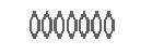 画像認証