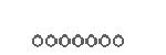 画像認証