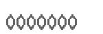 画像認証