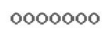 画像認証