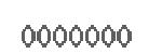 画像認証
