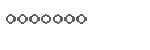 画像認証