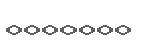 画像認証