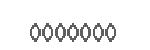 画像認証