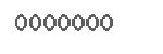 画像認証
