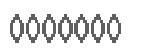 画像認証