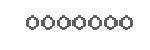 画像認証