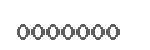 画像認証